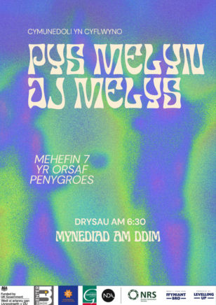 Pys-melyn-dj-melys-2-2